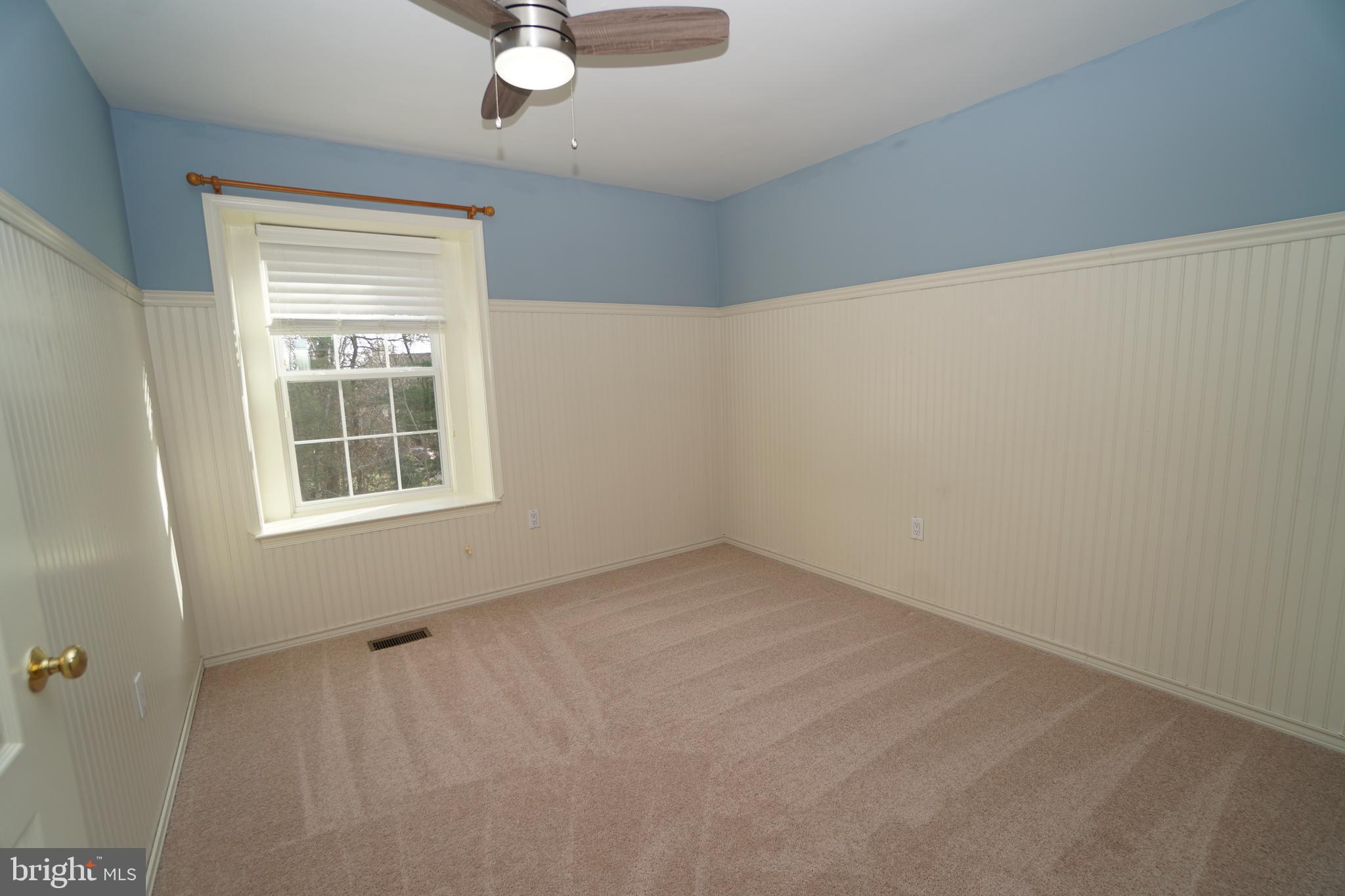 GWYNEDD POINTE - Residential Lease