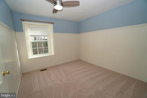 Tiny photo for 2000 Harvard Drive, NORTH WALES, PA 19454 (MLS # PAMC2159100)