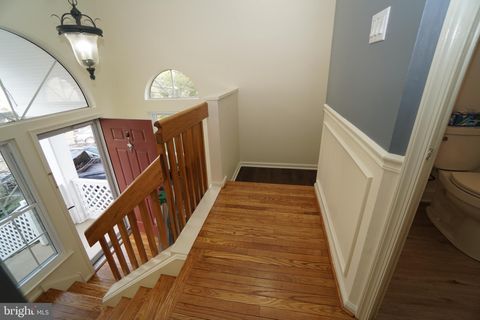 Tiny photo for 2000 Harvard Drive, NORTH WALES, PA 19454 (MLS # PAMC2159100)