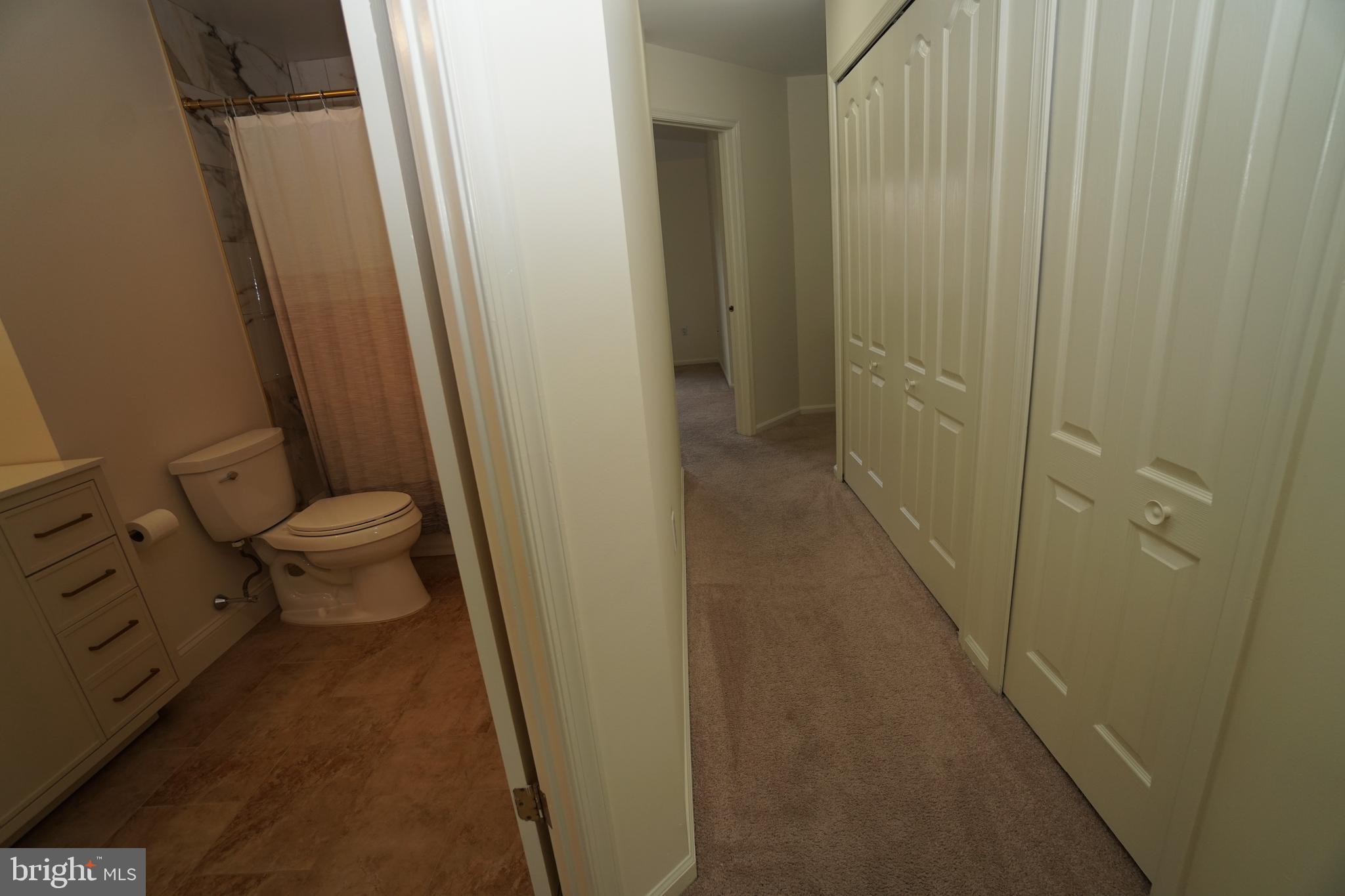 GWYNEDD POINTE - Residential Lease