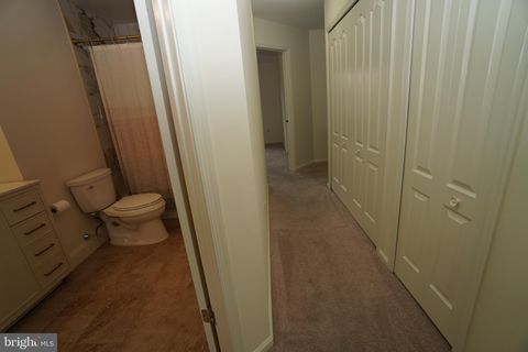 Tiny photo for 2000 Harvard Drive, NORTH WALES, PA 19454 (MLS # PAMC2159100)