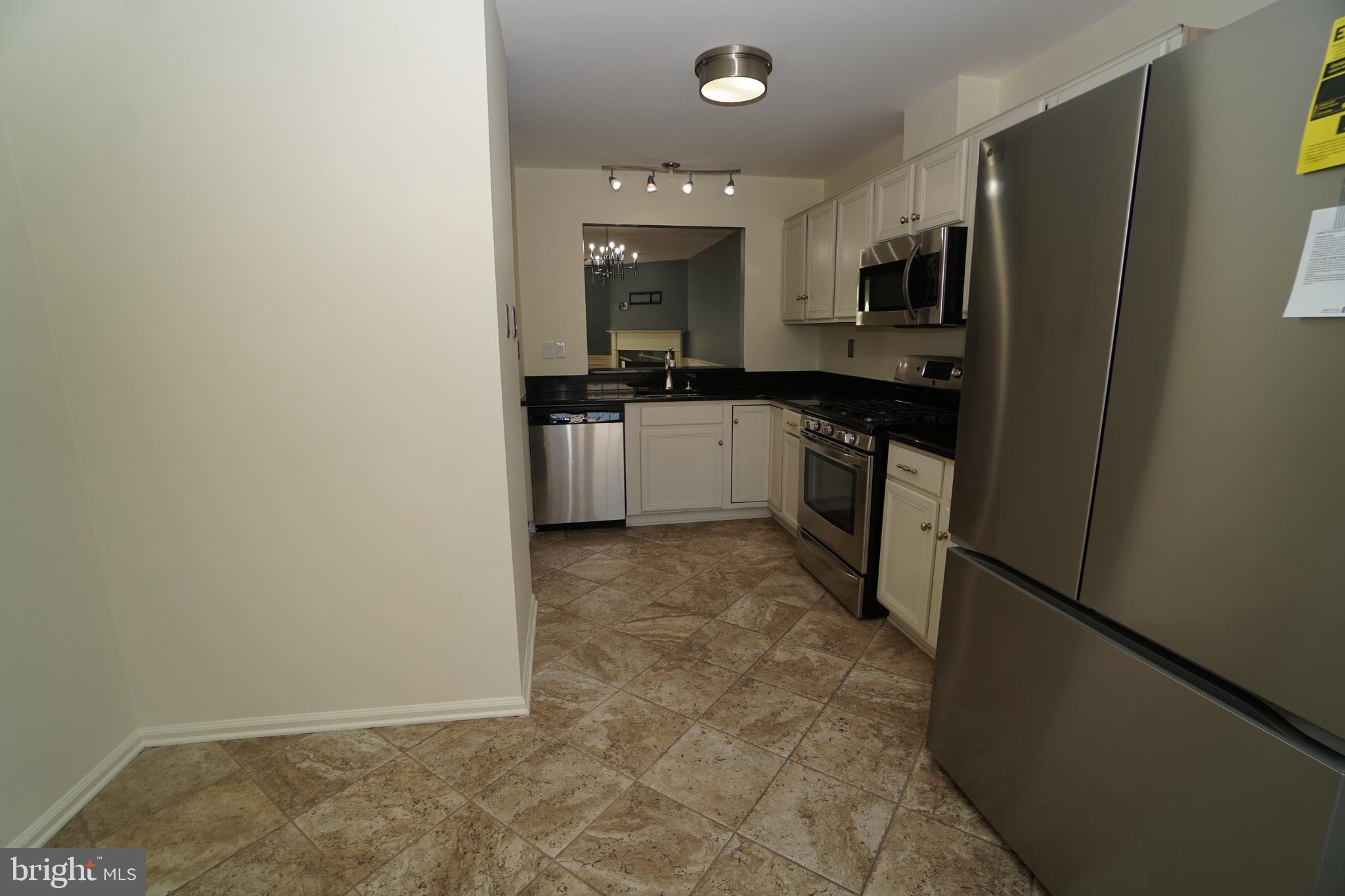 GWYNEDD POINTE - Residential Lease