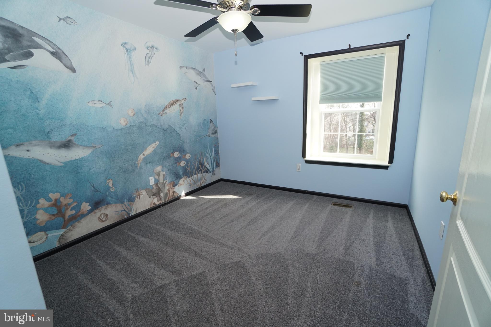 GWYNEDD POINTE - Residential Lease