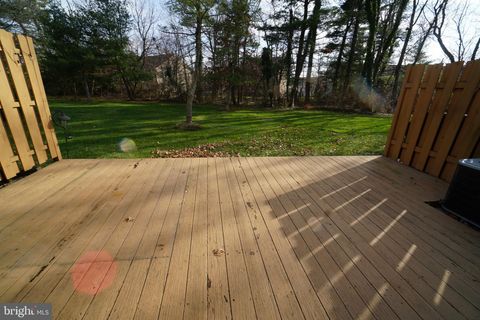 Tiny photo for 2000 Harvard Drive, NORTH WALES, PA 19454 (MLS # PAMC2159100)