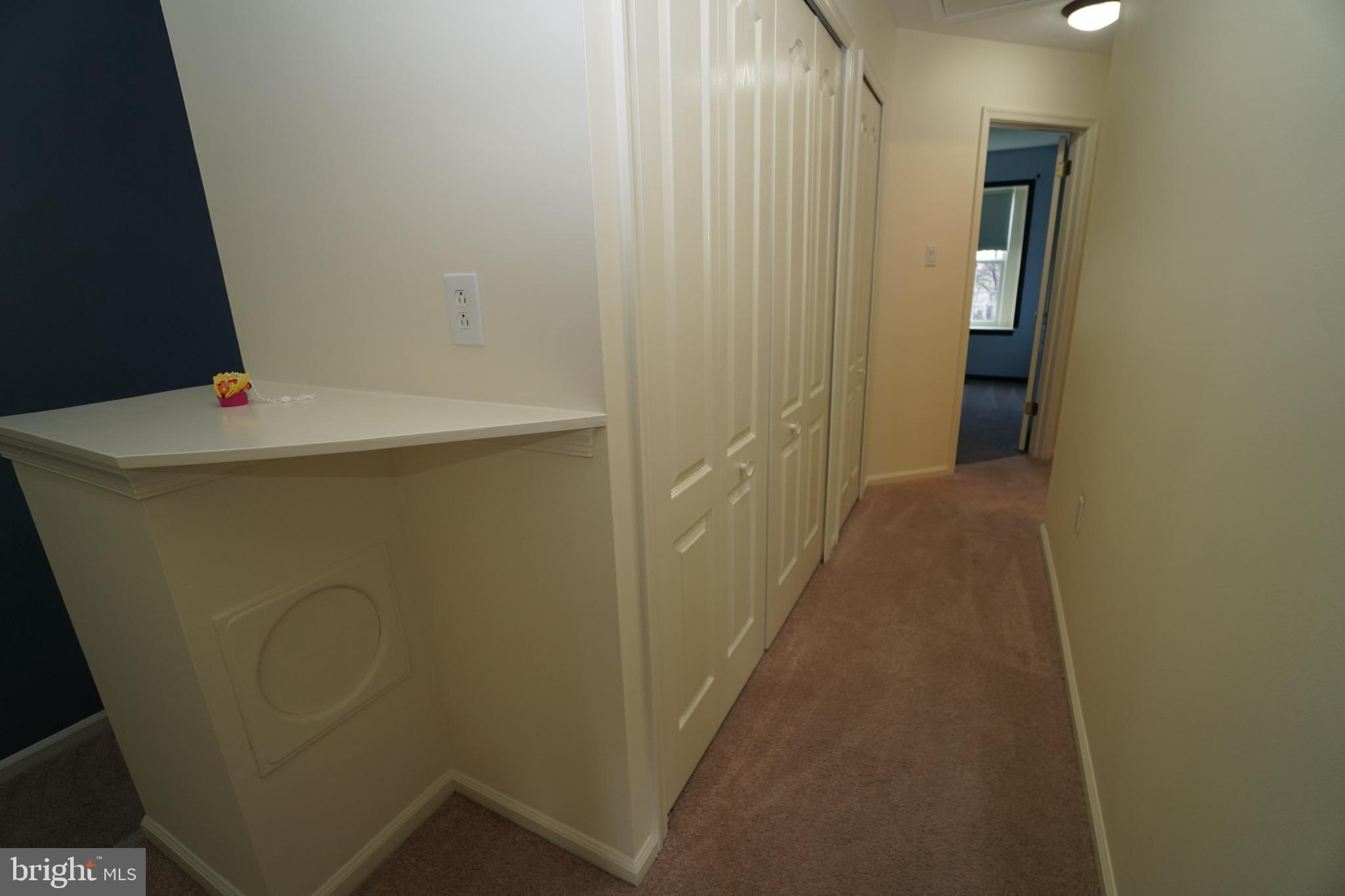 GWYNEDD POINTE - Residential Lease