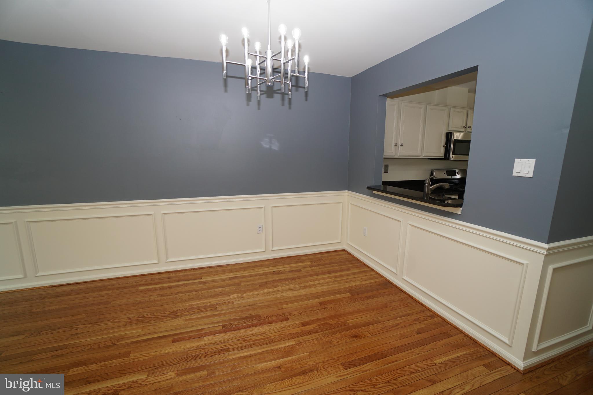 GWYNEDD POINTE - Residential Lease