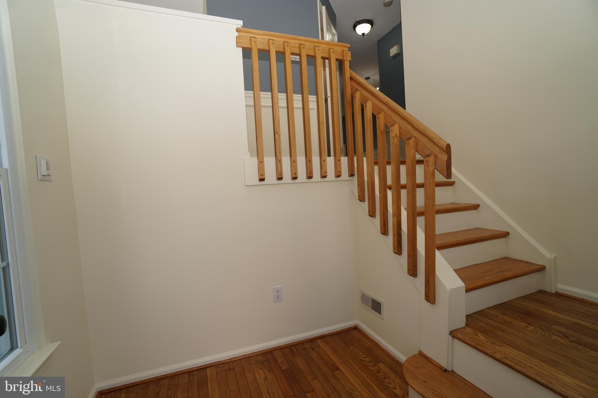 GWYNEDD POINTE - Residential Lease