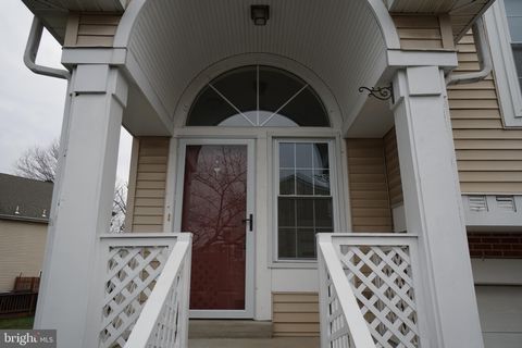 Tiny photo for 2000 Harvard Drive, NORTH WALES, PA 19454 (MLS # PAMC2159100)