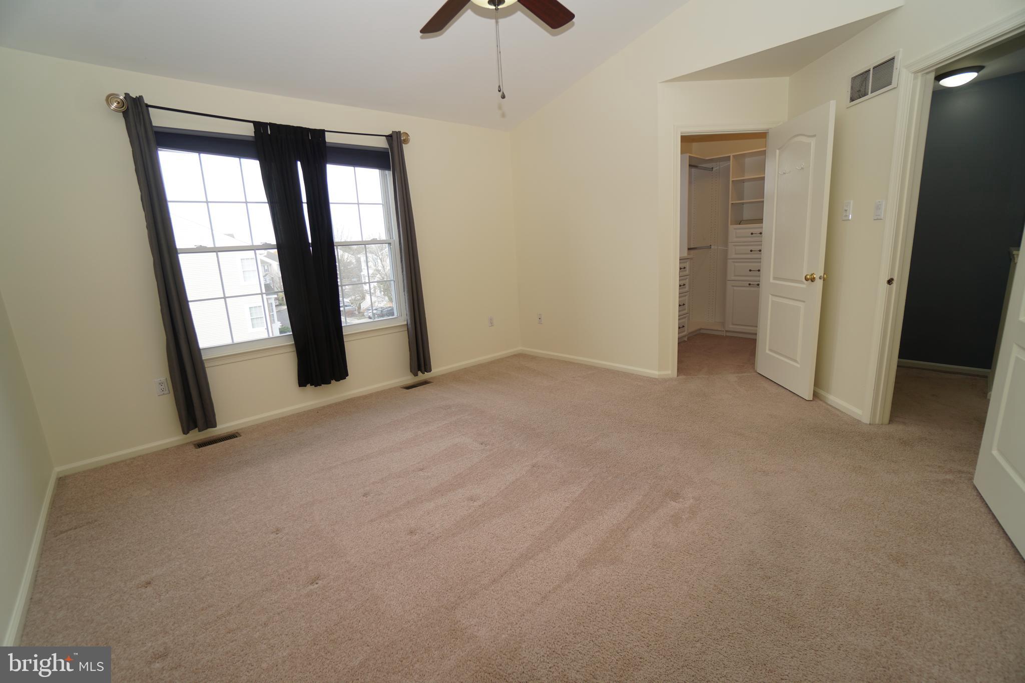 GWYNEDD POINTE - Residential Lease