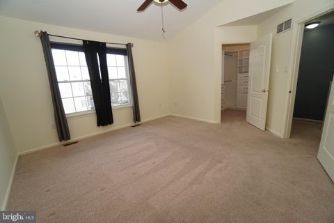 Tiny photo for 2000 Harvard Drive, NORTH WALES, PA 19454 (MLS # PAMC2159100)