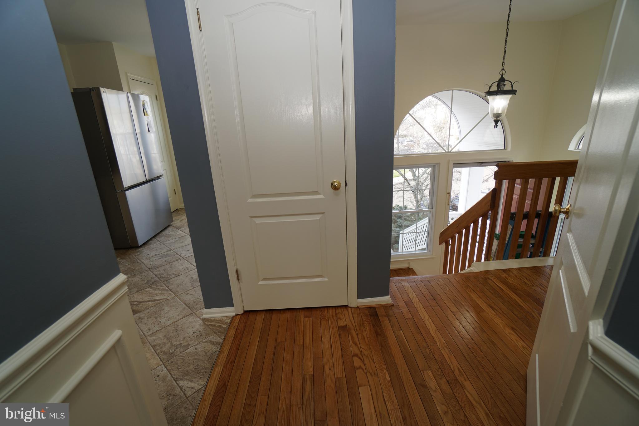 GWYNEDD POINTE - Residential Lease