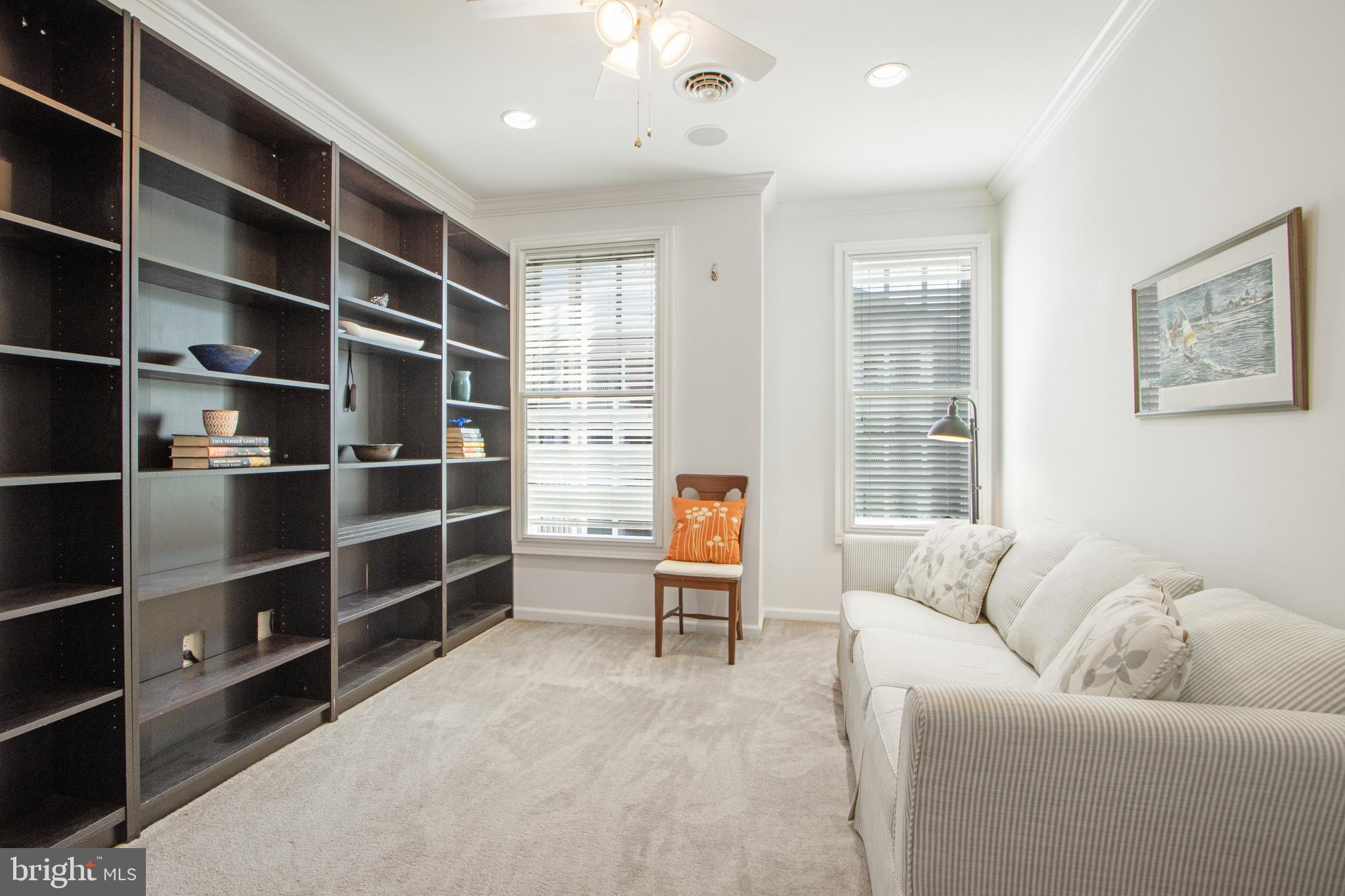 VINEYARDS AT NASSAU VALLEY - Residential