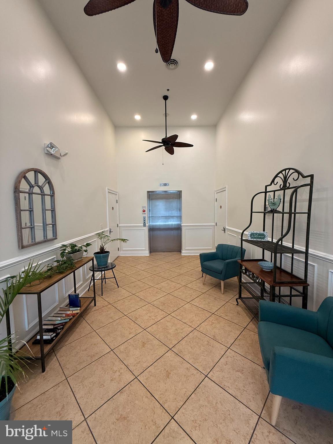 VINEYARDS AT NASSAU VALLEY - Residential