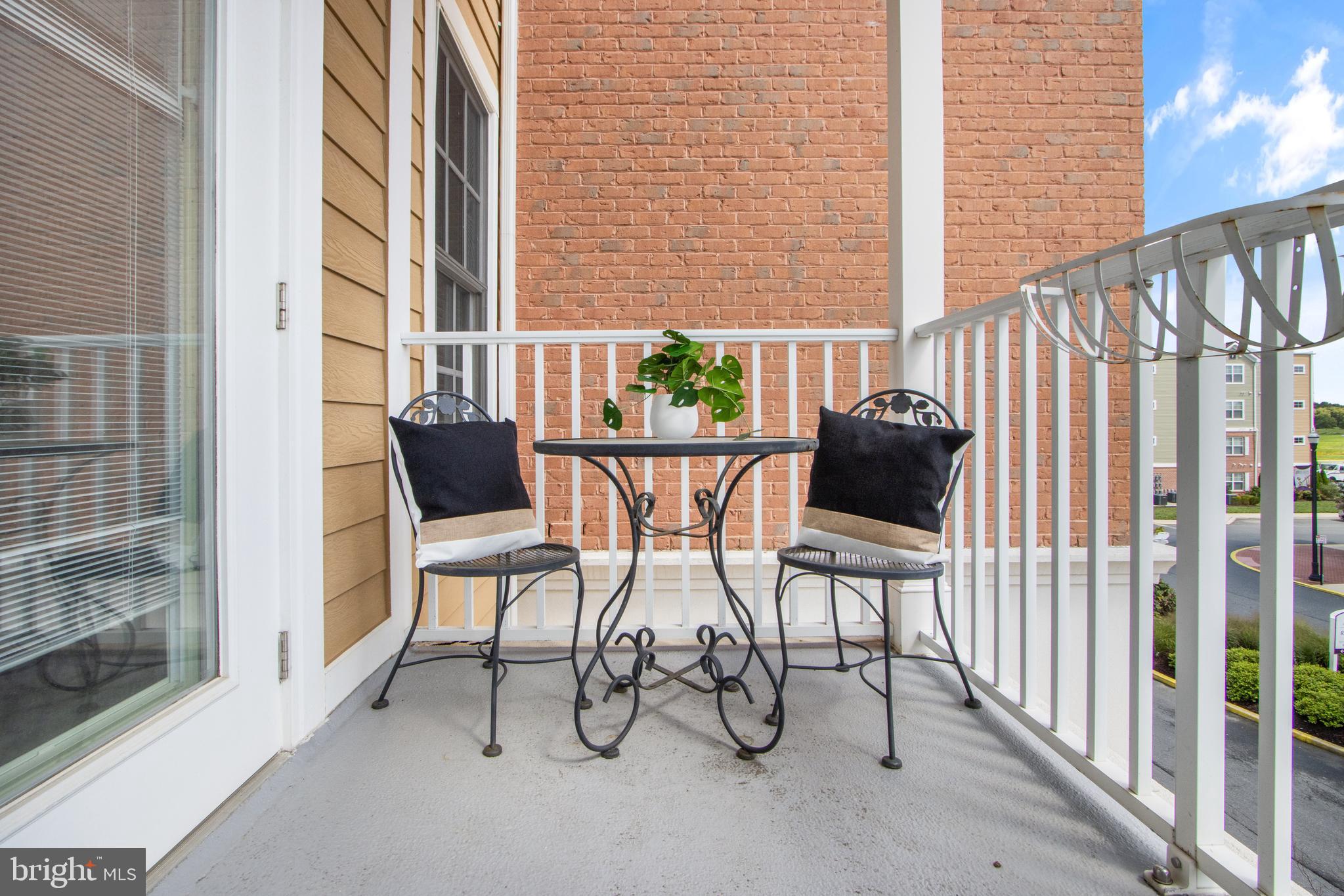 VINEYARDS AT NASSAU VALLEY - Residential