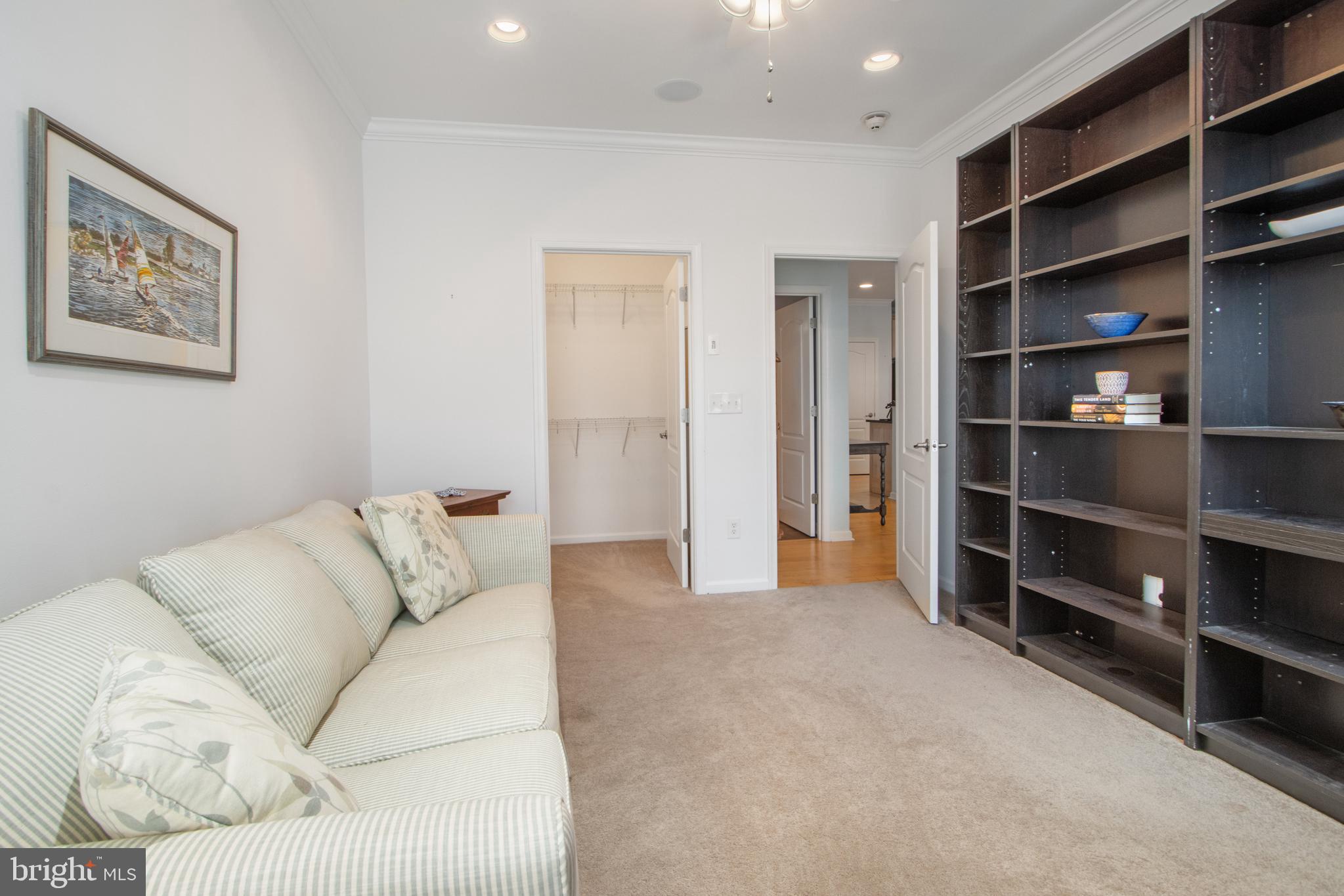 VINEYARDS AT NASSAU VALLEY - Residential