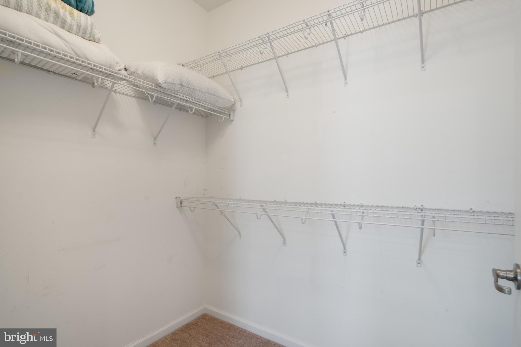 VINEYARDS AT NASSAU VALLEY - Residential