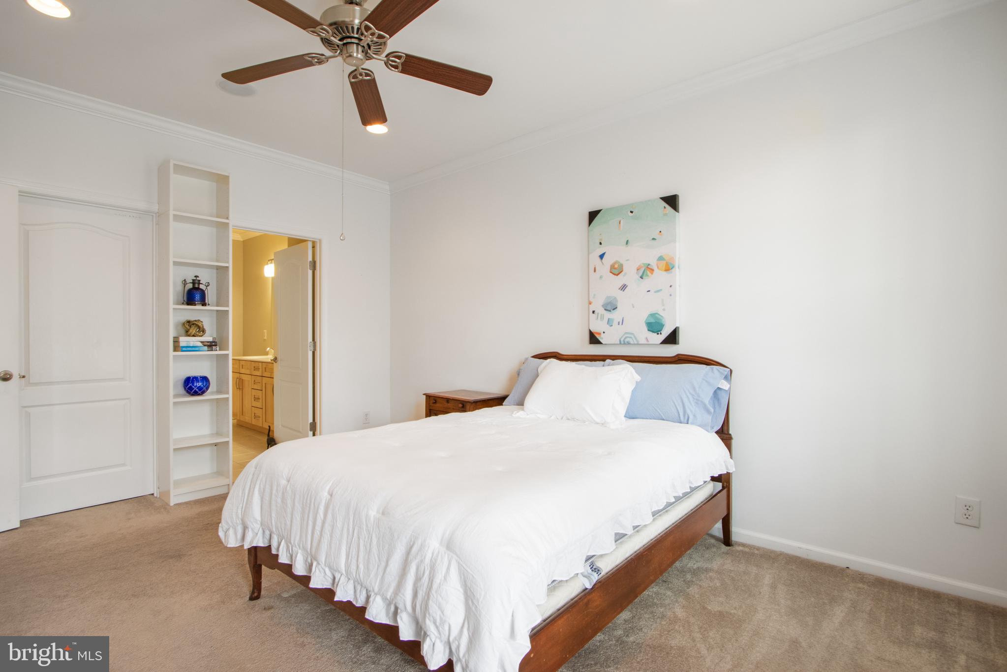 VINEYARDS AT NASSAU VALLEY - Residential