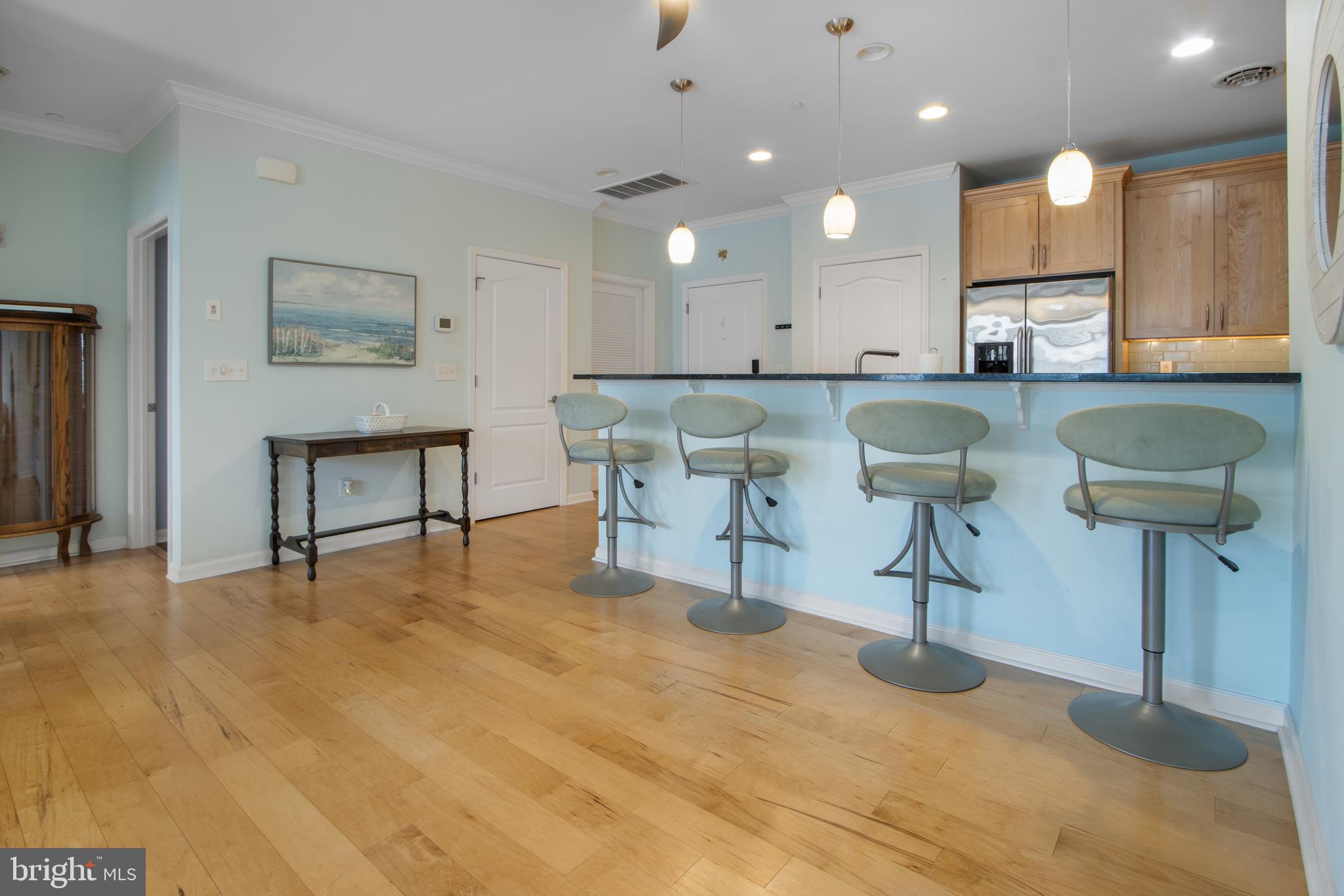 VINEYARDS AT NASSAU VALLEY - Residential