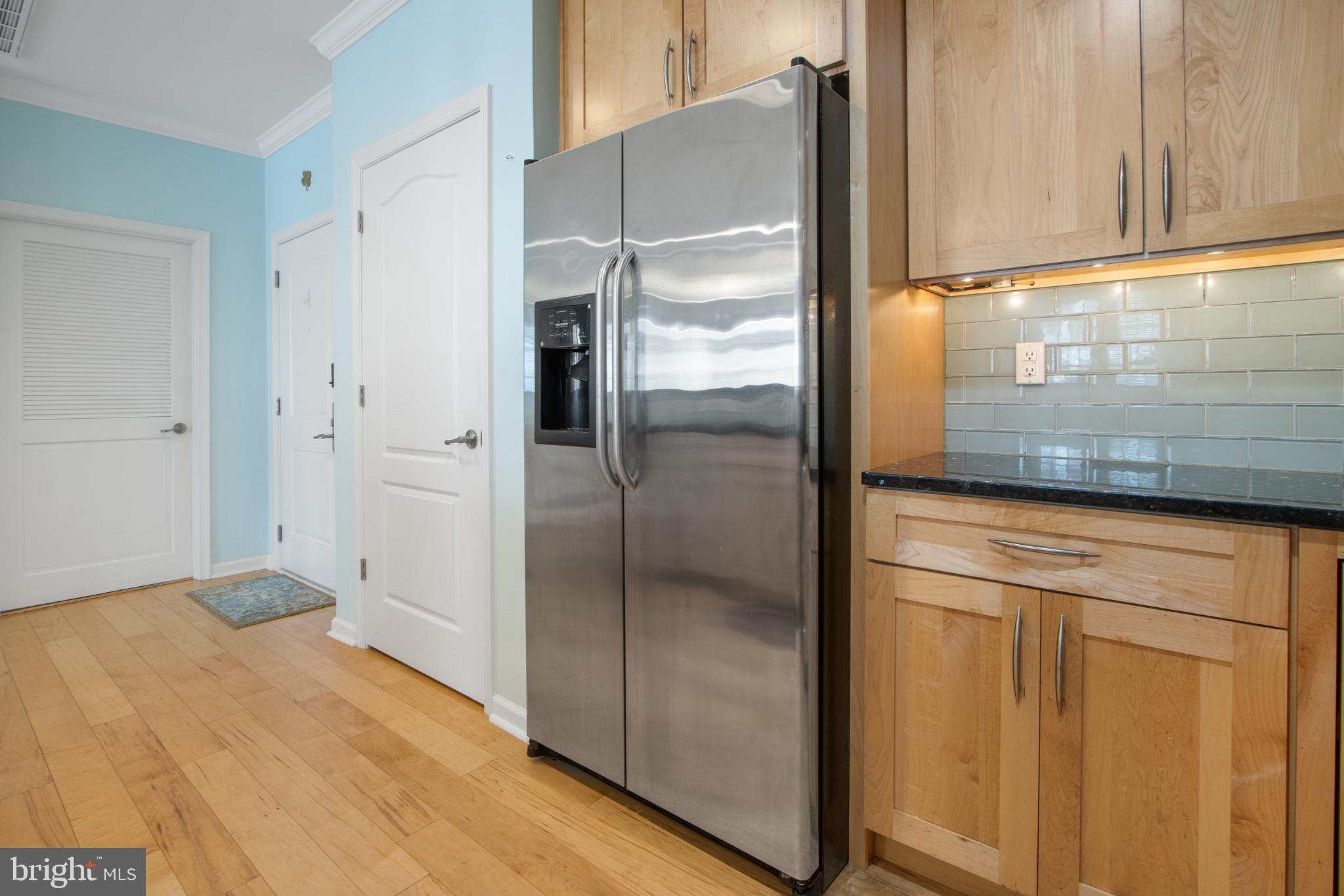 VINEYARDS AT NASSAU VALLEY - Residential