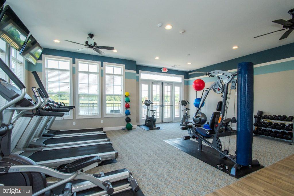 VINEYARDS AT NASSAU VALLEY - Residential