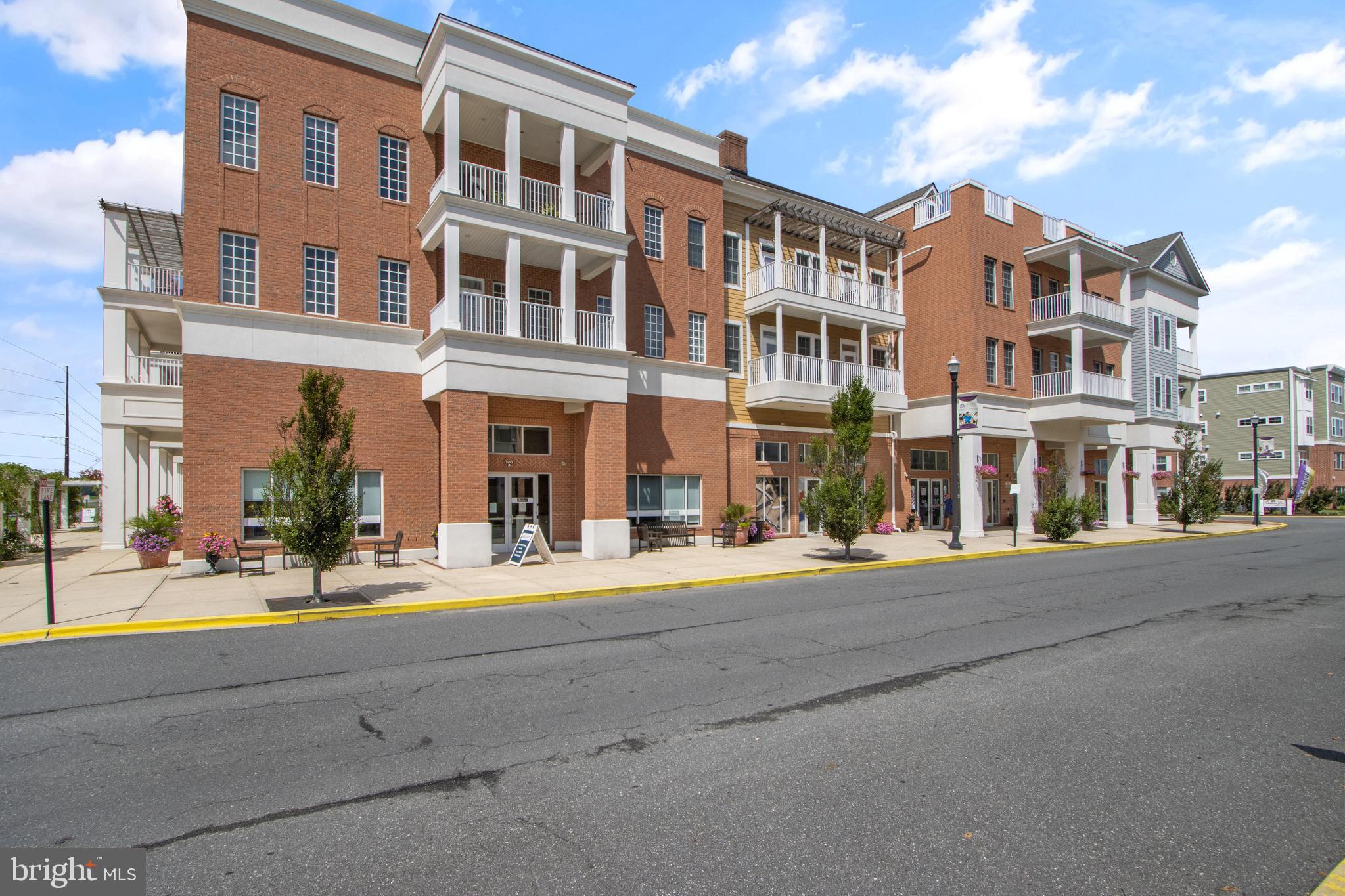 VINEYARDS AT NASSAU VALLEY - Residential