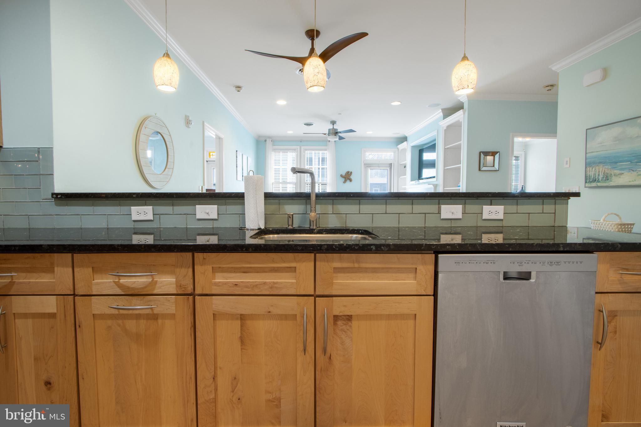 VINEYARDS AT NASSAU VALLEY - Residential