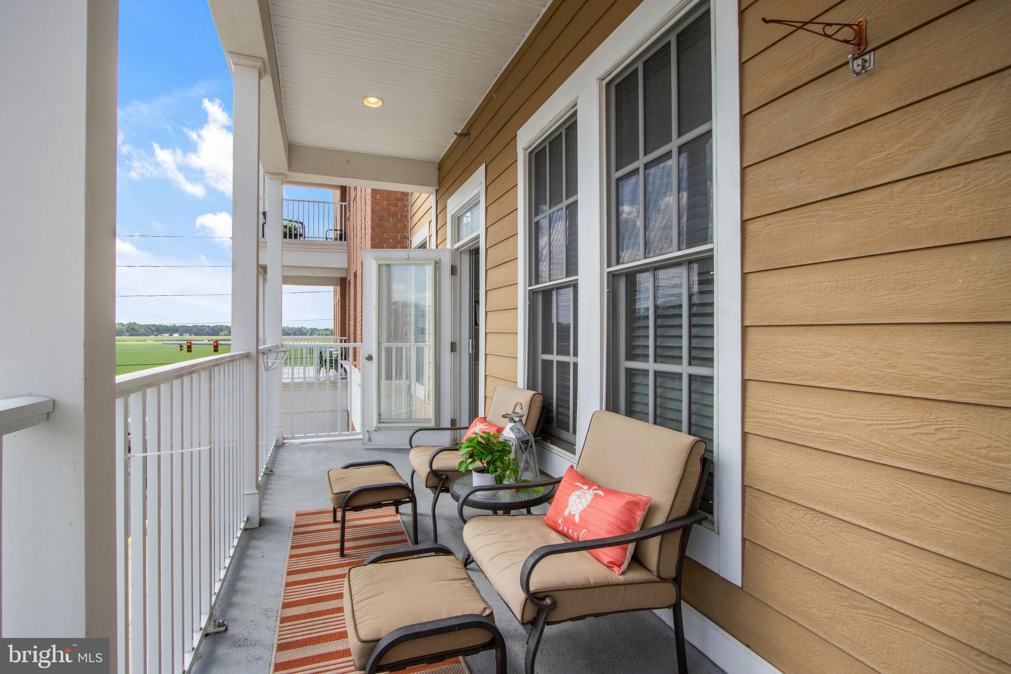 VINEYARDS AT NASSAU VALLEY - Residential