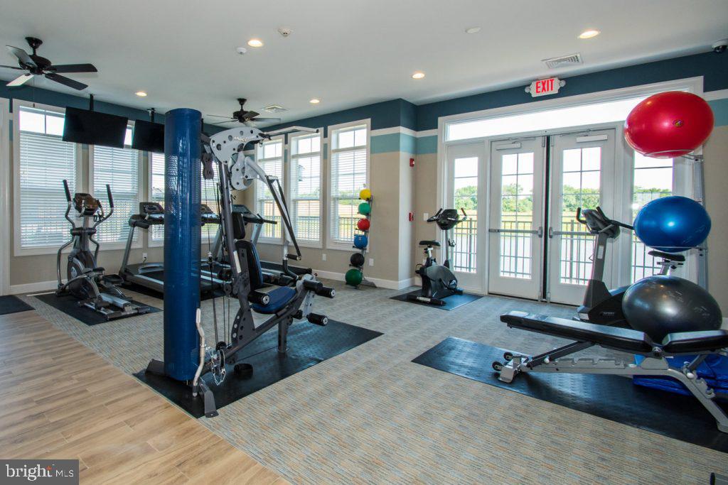 VINEYARDS AT NASSAU VALLEY - Residential