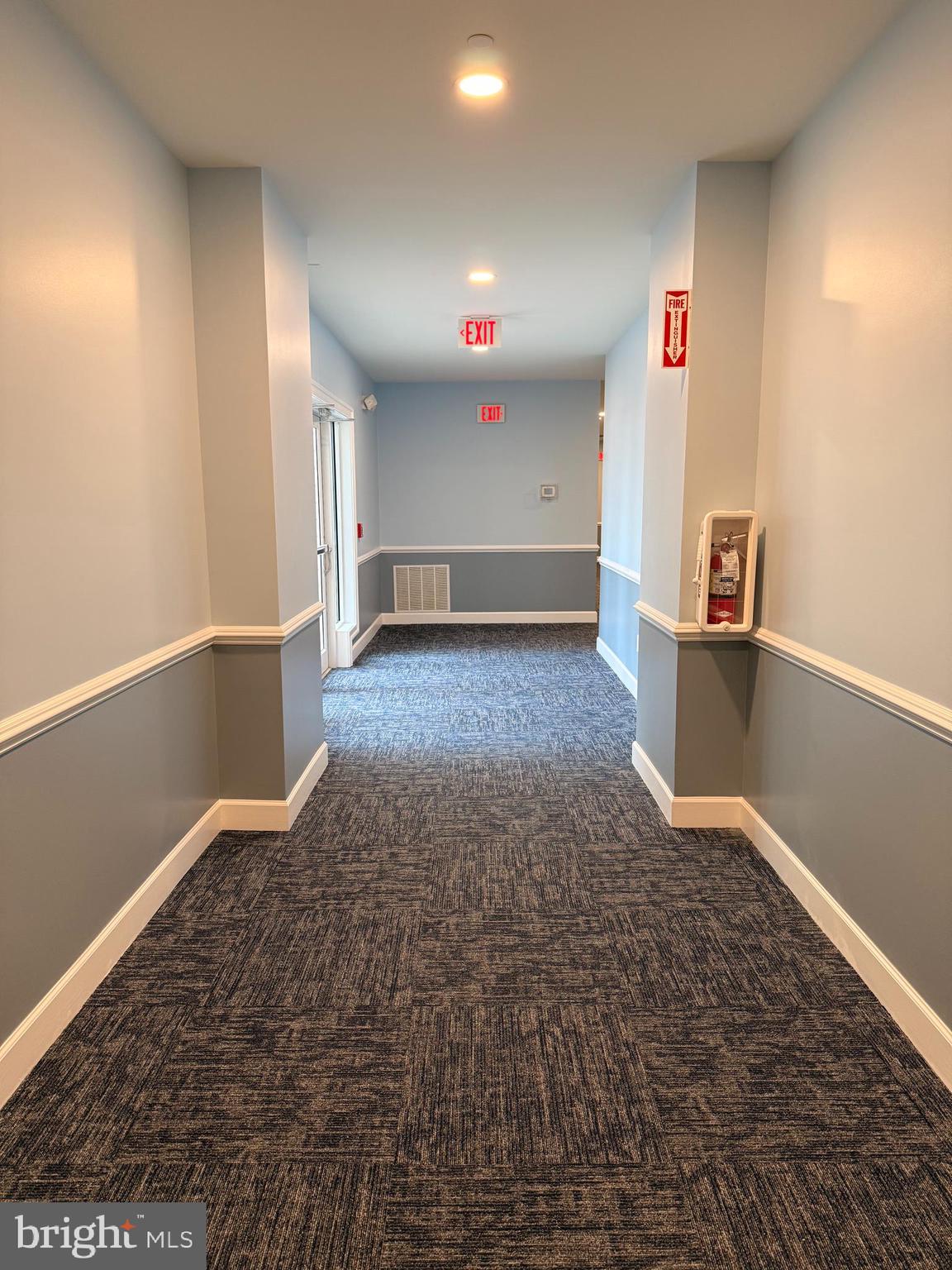 VINEYARDS AT NASSAU VALLEY - Residential