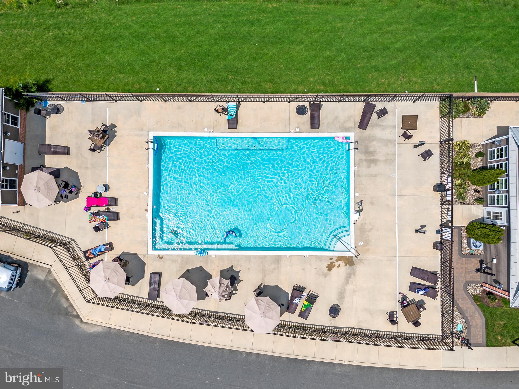 VINEYARDS AT NASSAU VALLEY - Residential