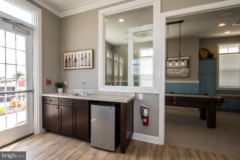 VINEYARDS AT NASSAU VALLEY - Residential