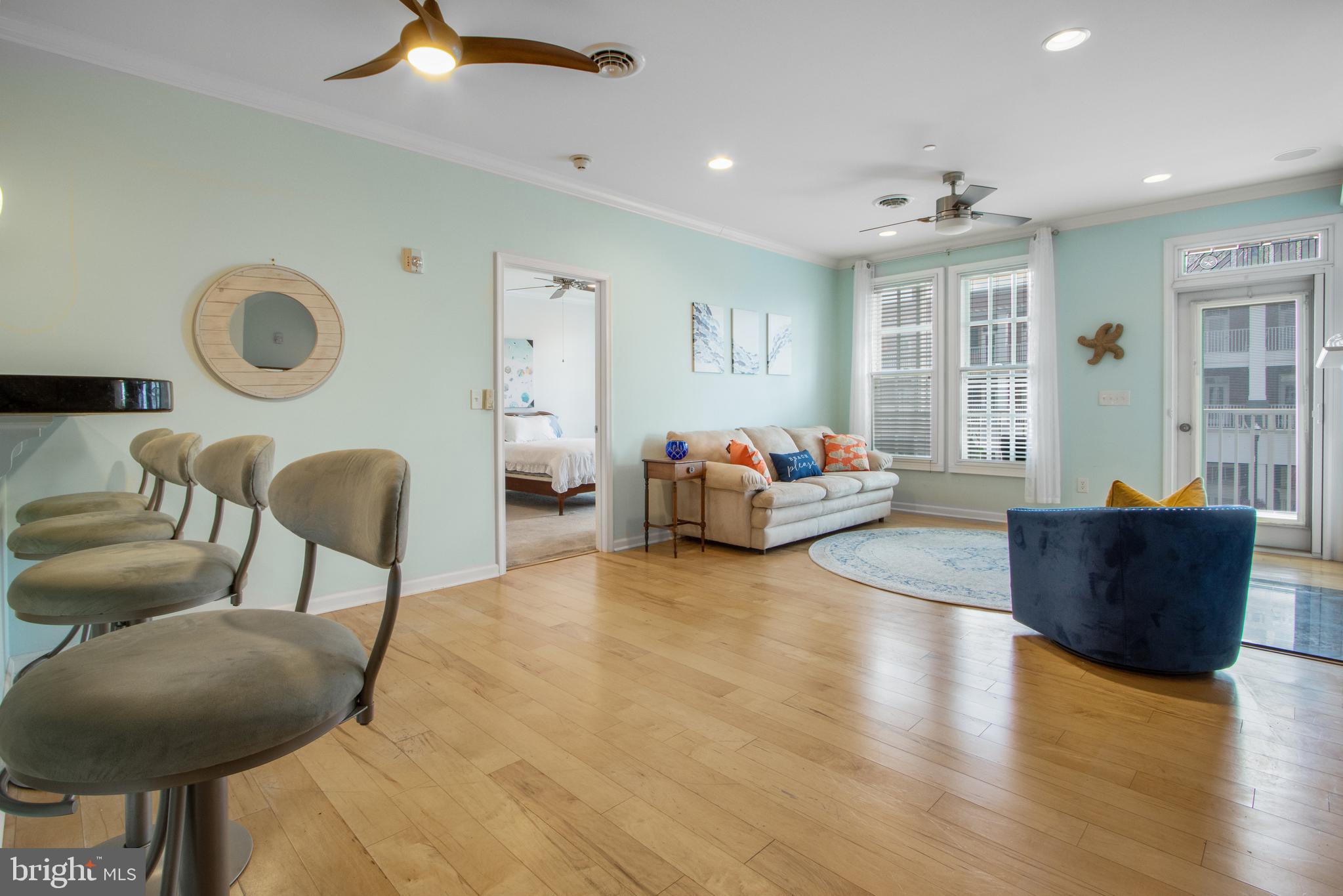 VINEYARDS AT NASSAU VALLEY - Residential