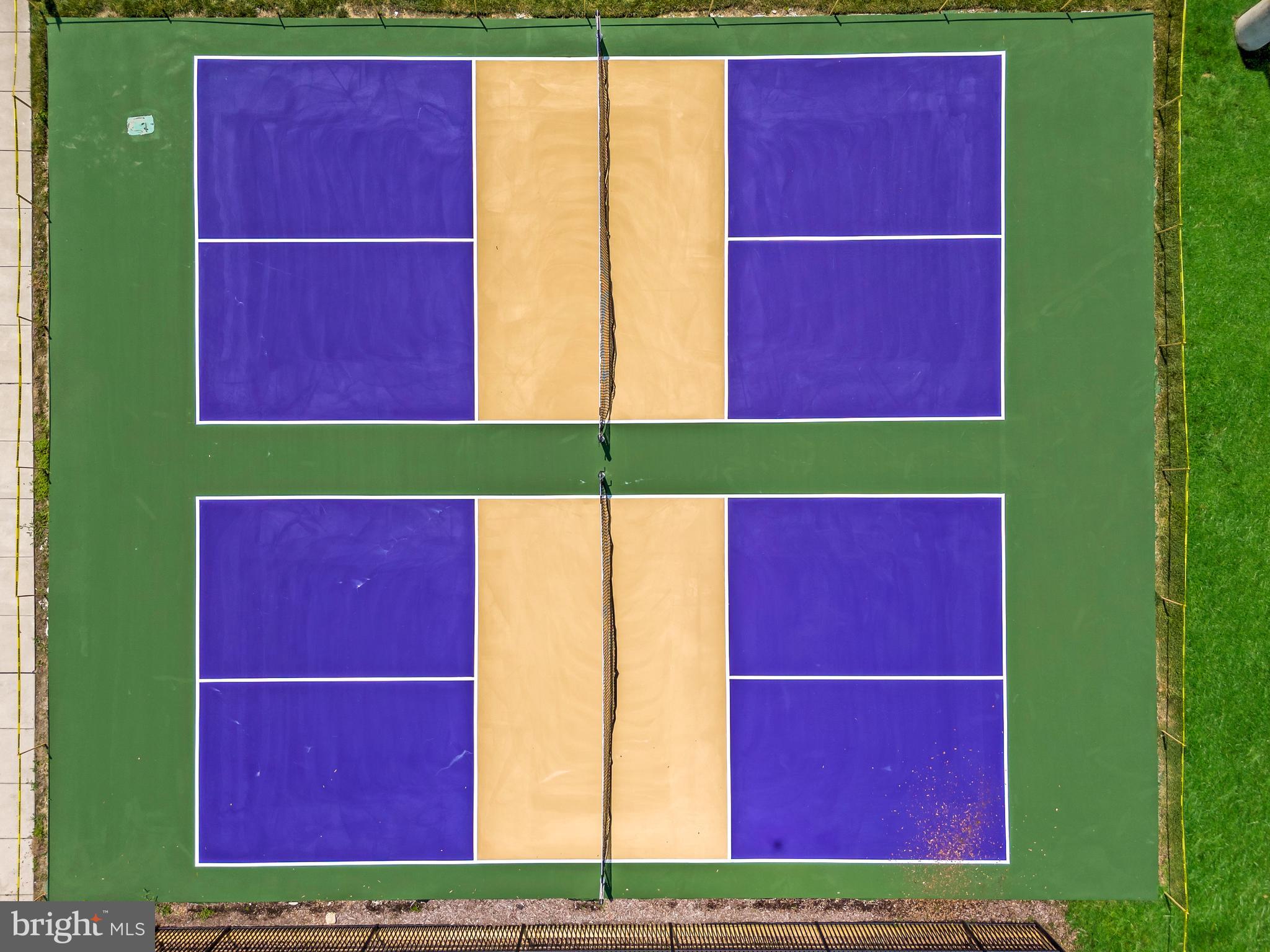 VINEYARDS AT NASSAU VALLEY - Residential