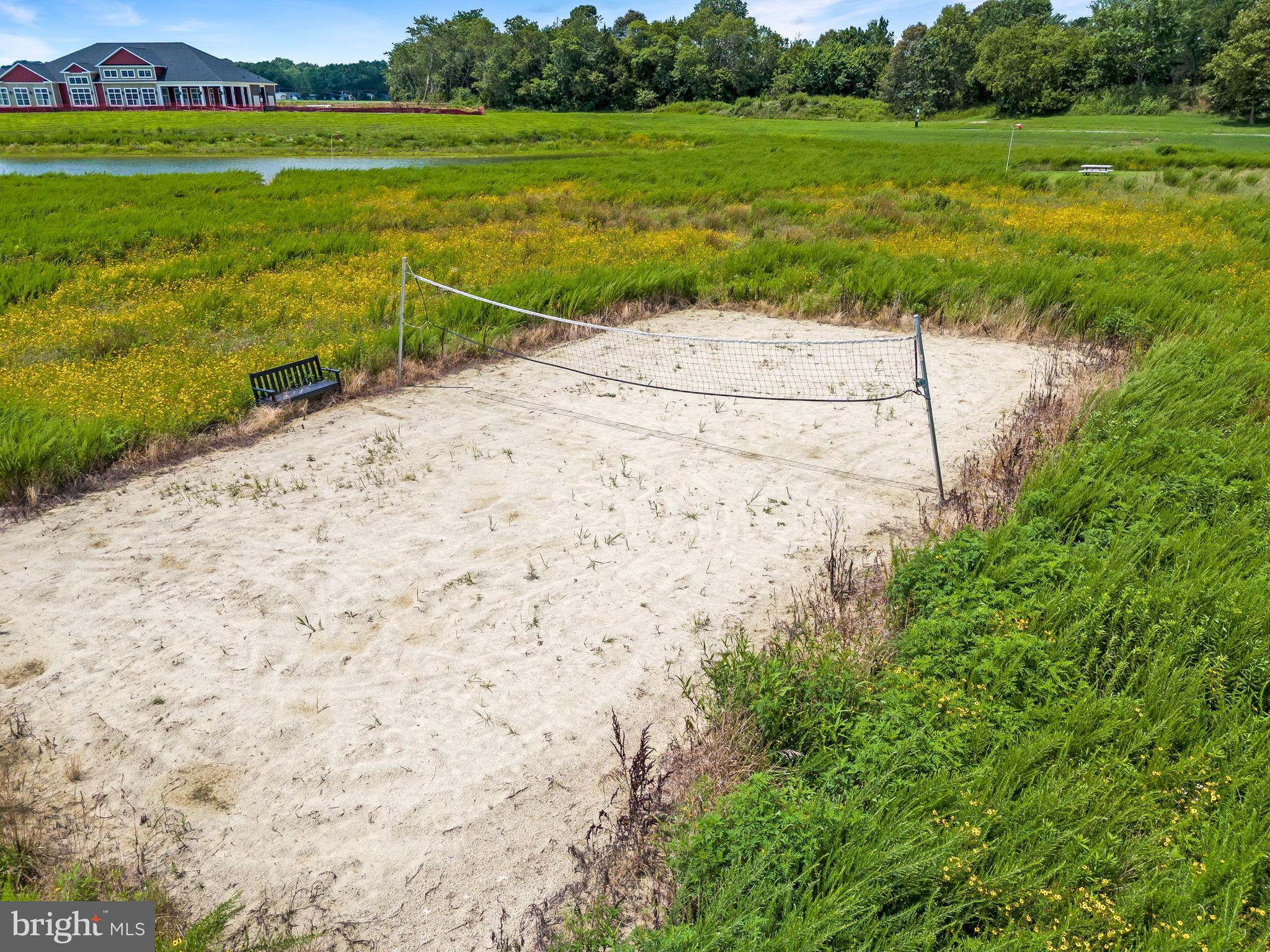 VINEYARDS AT NASSAU VALLEY - Residential
