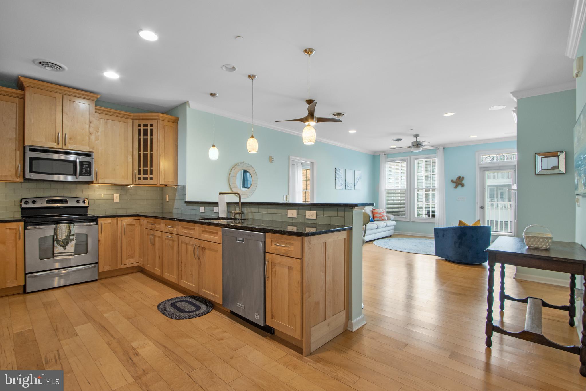 12001 OLD VINE BOULEVARD 206