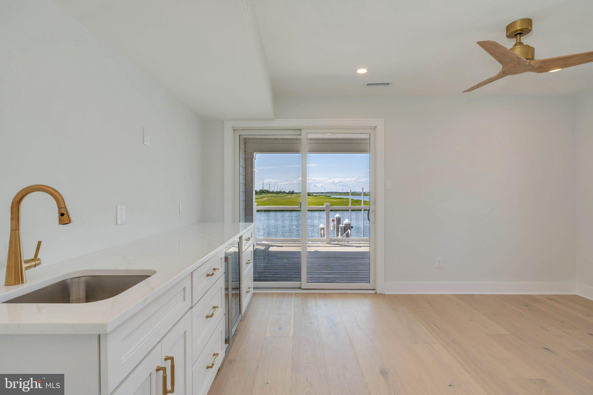 2928 OCEAN DRIVE C-N
