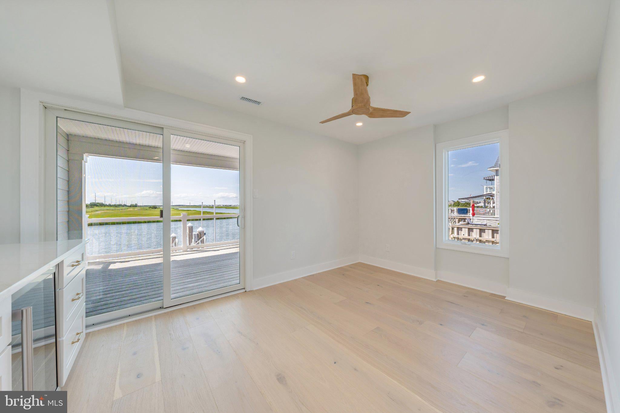 2928 OCEAN DRIVE C-N