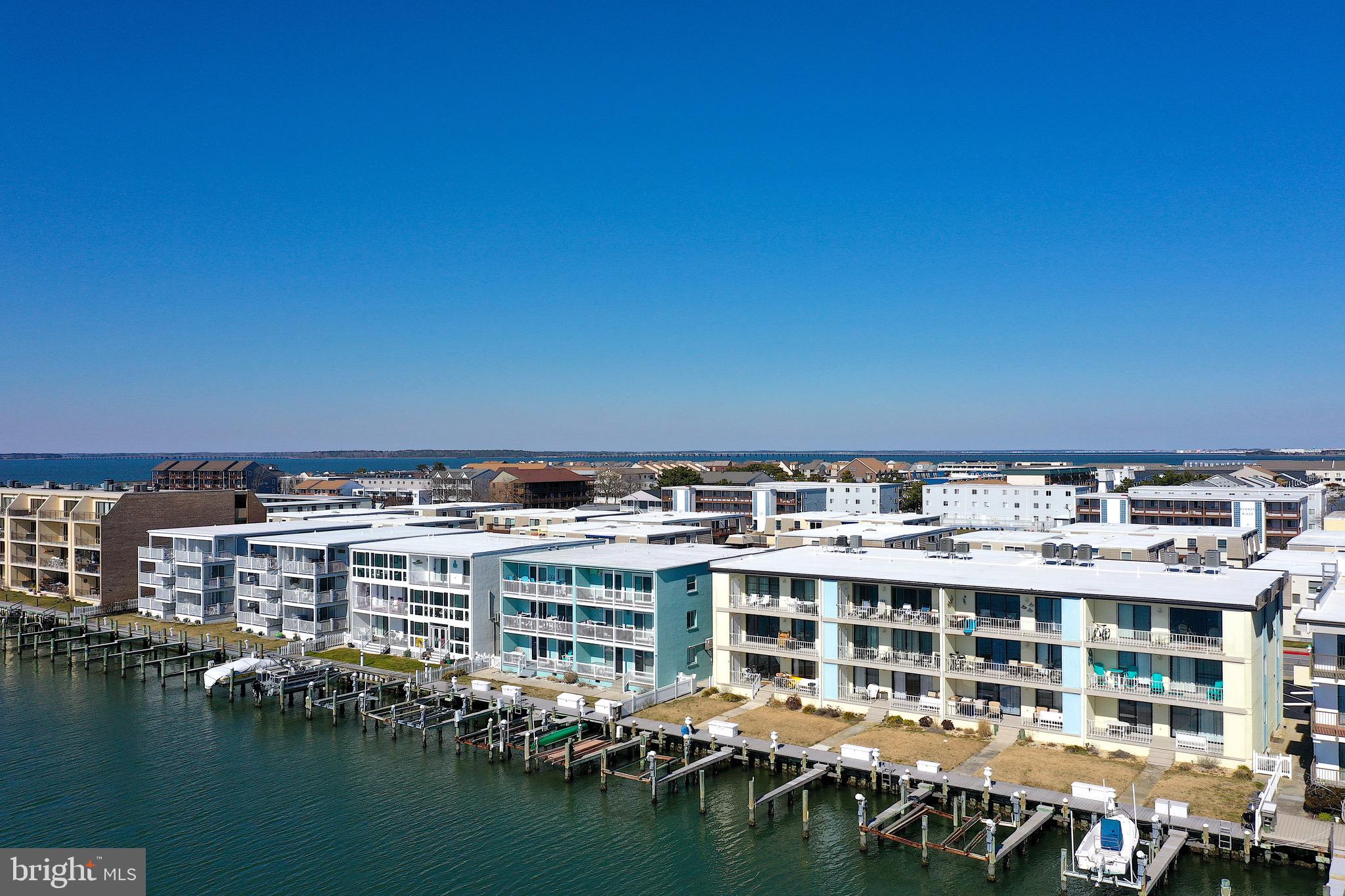 419 BAYSHORE DRIVE 202