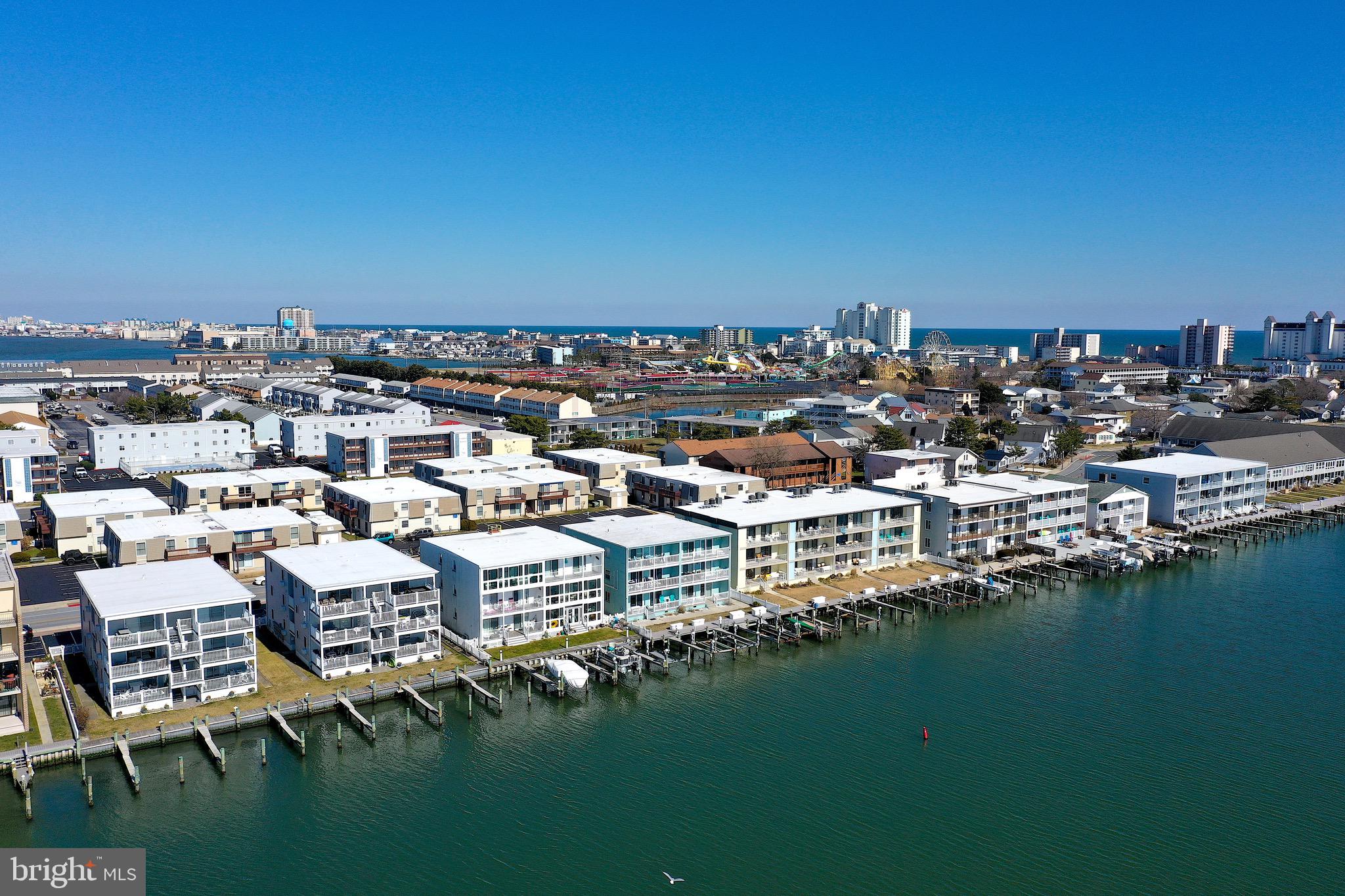 419 BAYSHORE DRIVE 202