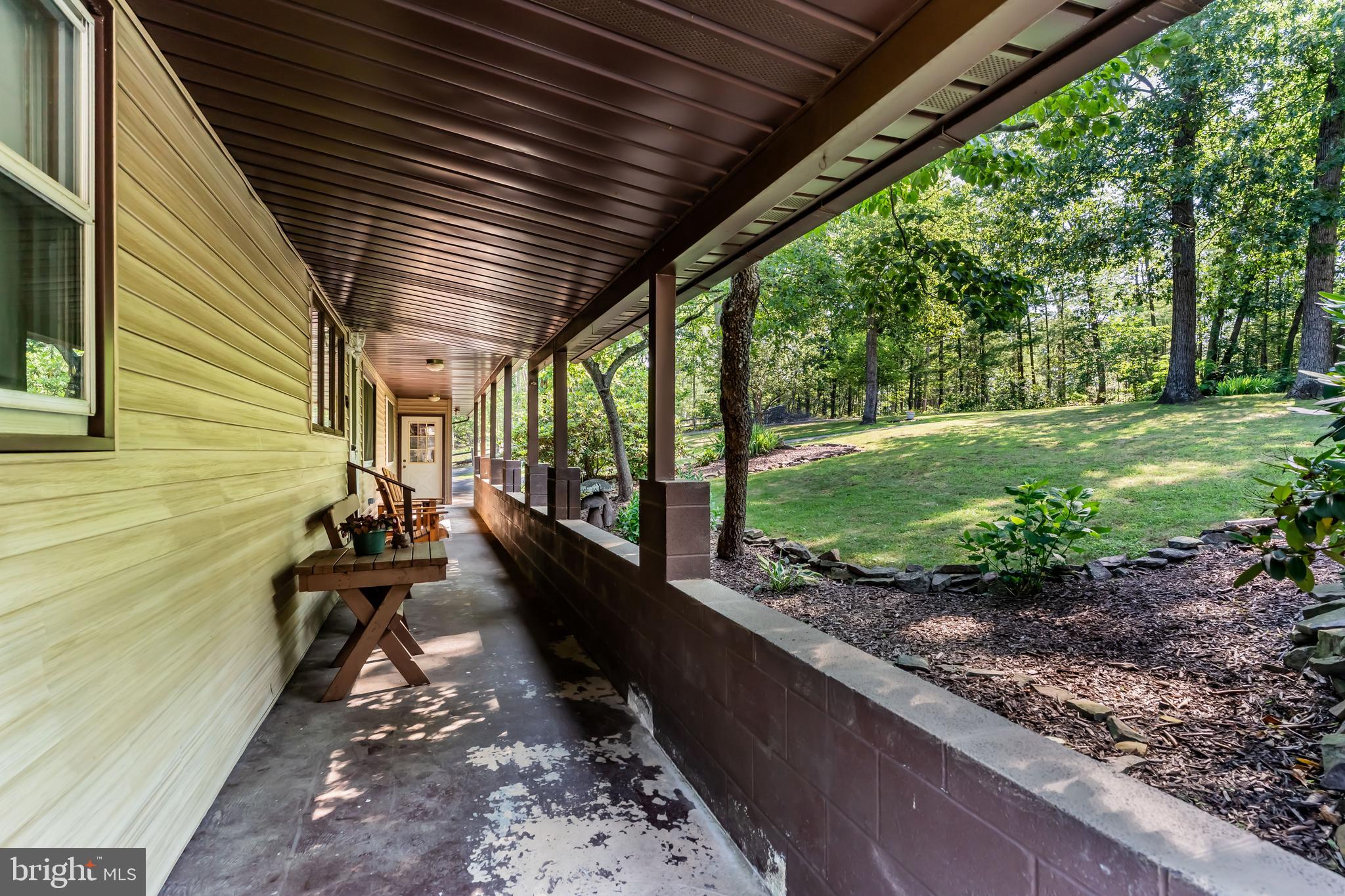 21429 BUCK TRAIL