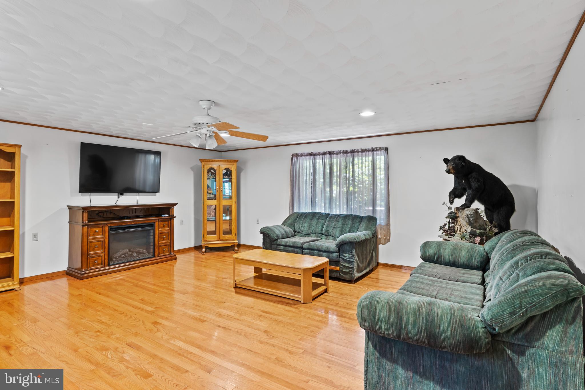 21429 BUCK TRAIL