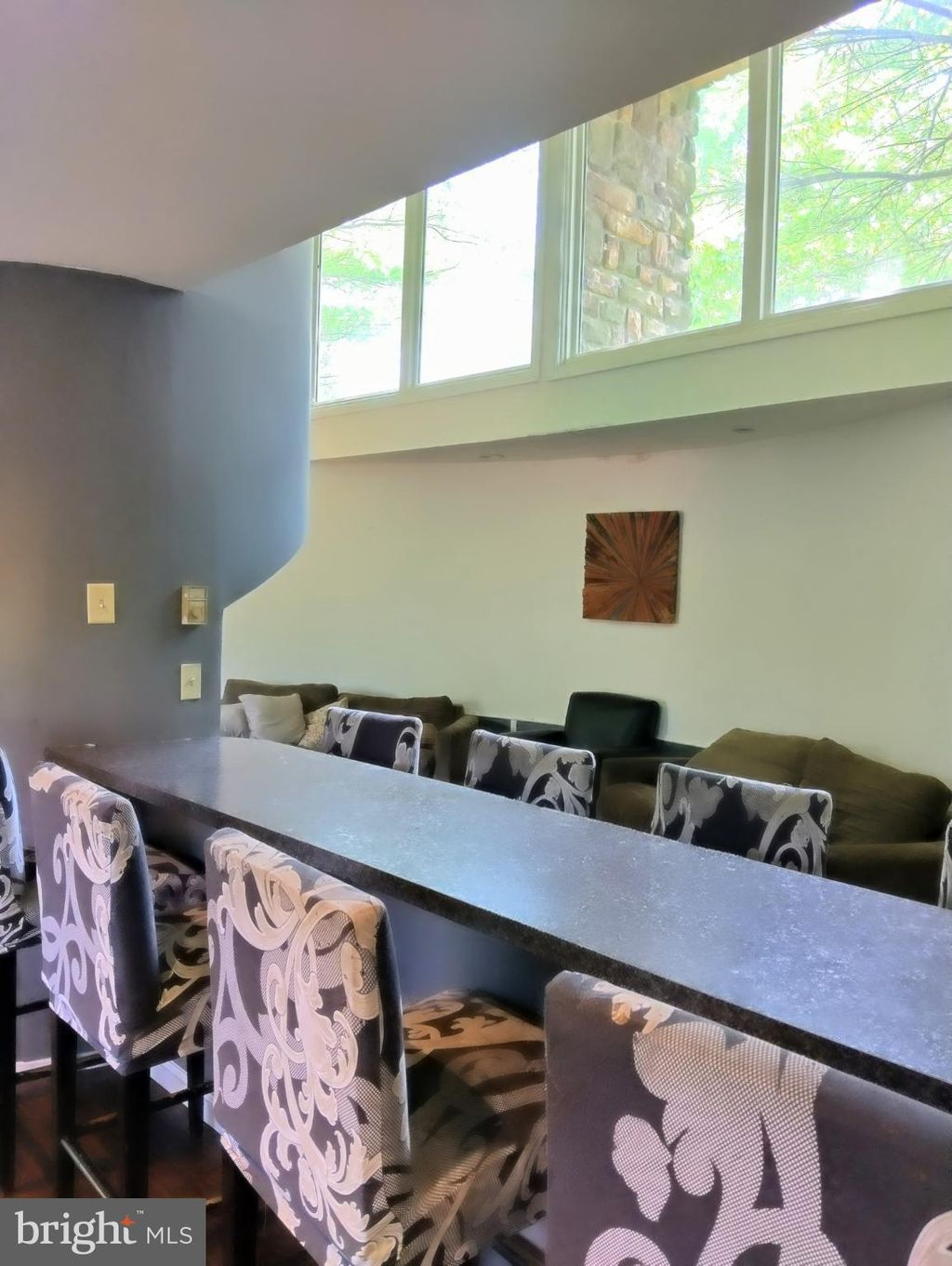 Photo of 192 Cambridge Court, BUSHKILL, PA 18324 (MLS # PAPI2000758)