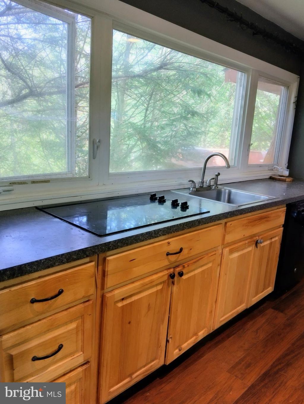 Photo of 192 Cambridge Court, BUSHKILL, PA 18324 (MLS # PAPI2000758)