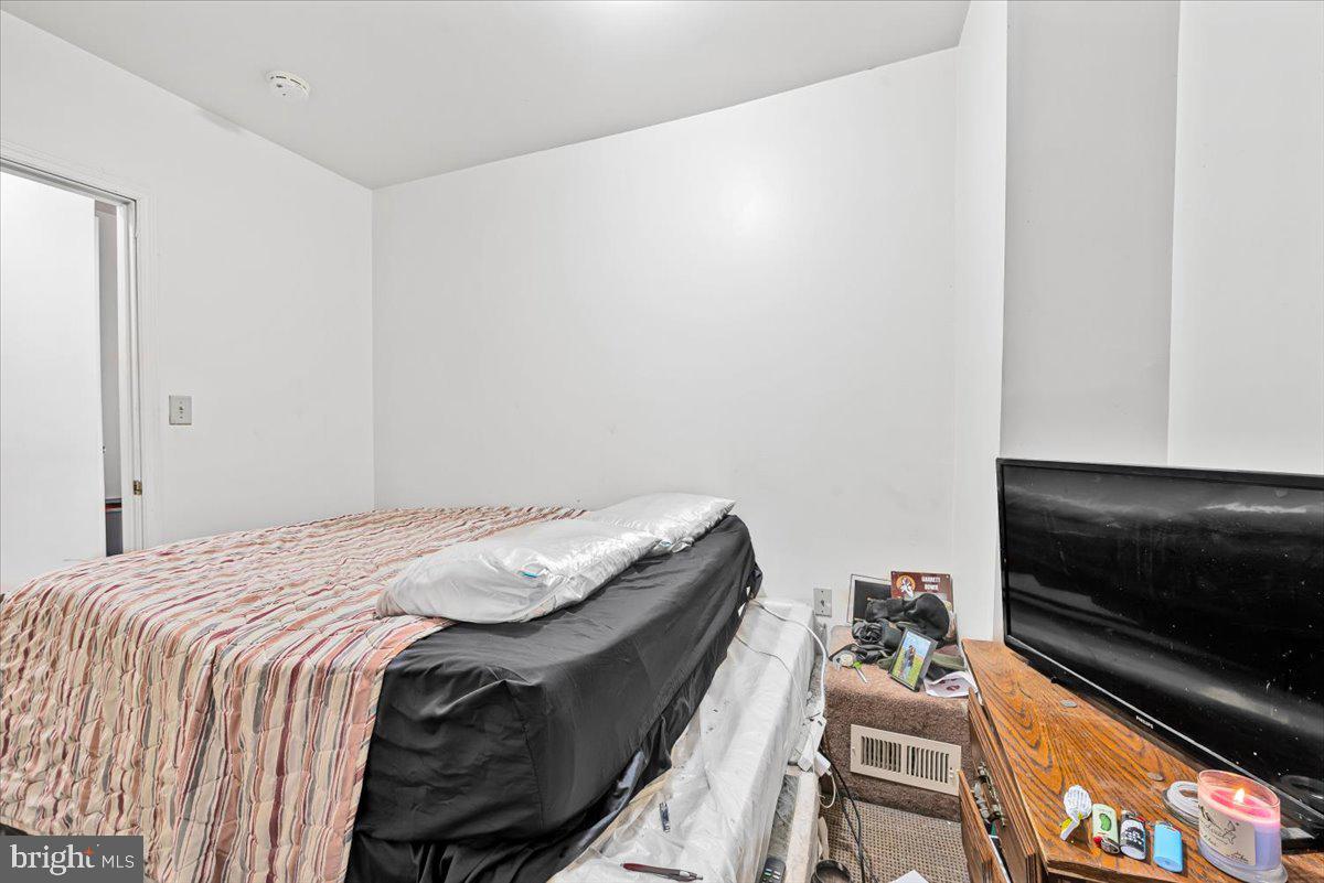 SOUTH END - Residential Income