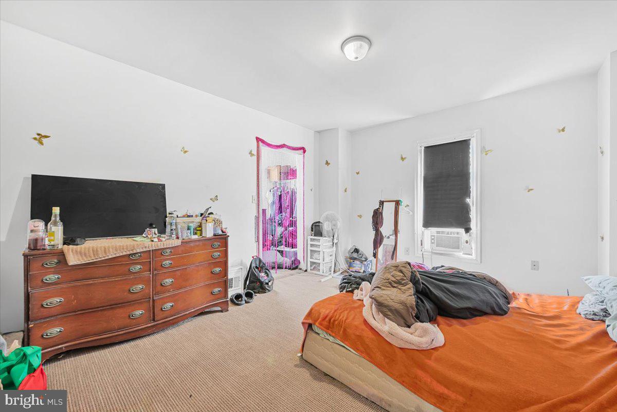 SOUTH END - Residential Income