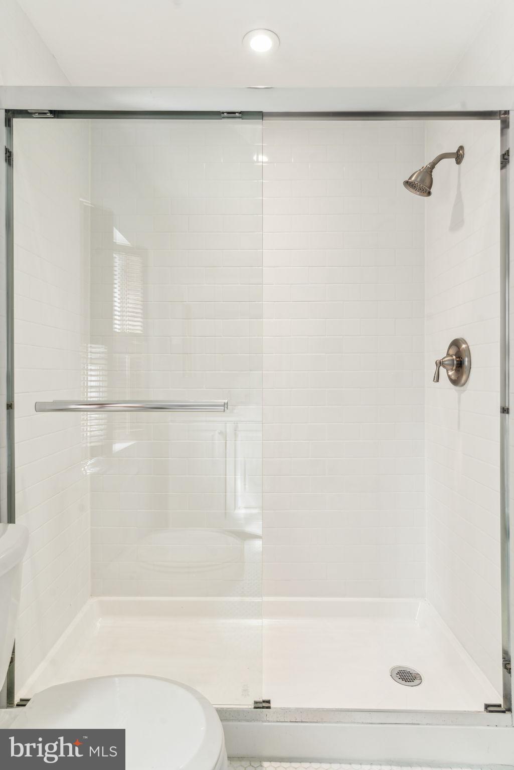 OLD CITY - Residential