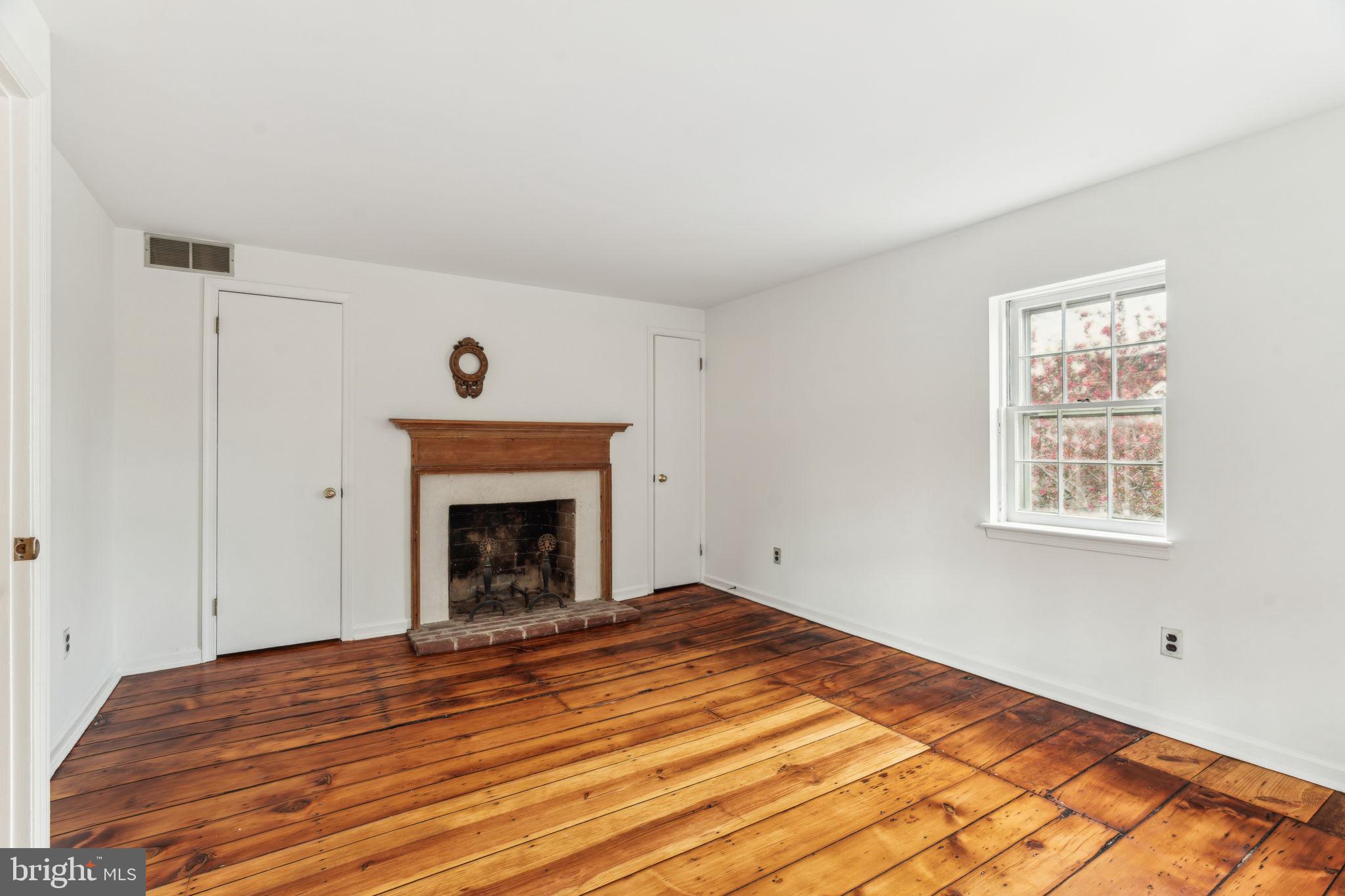 OLD CITY - Residential