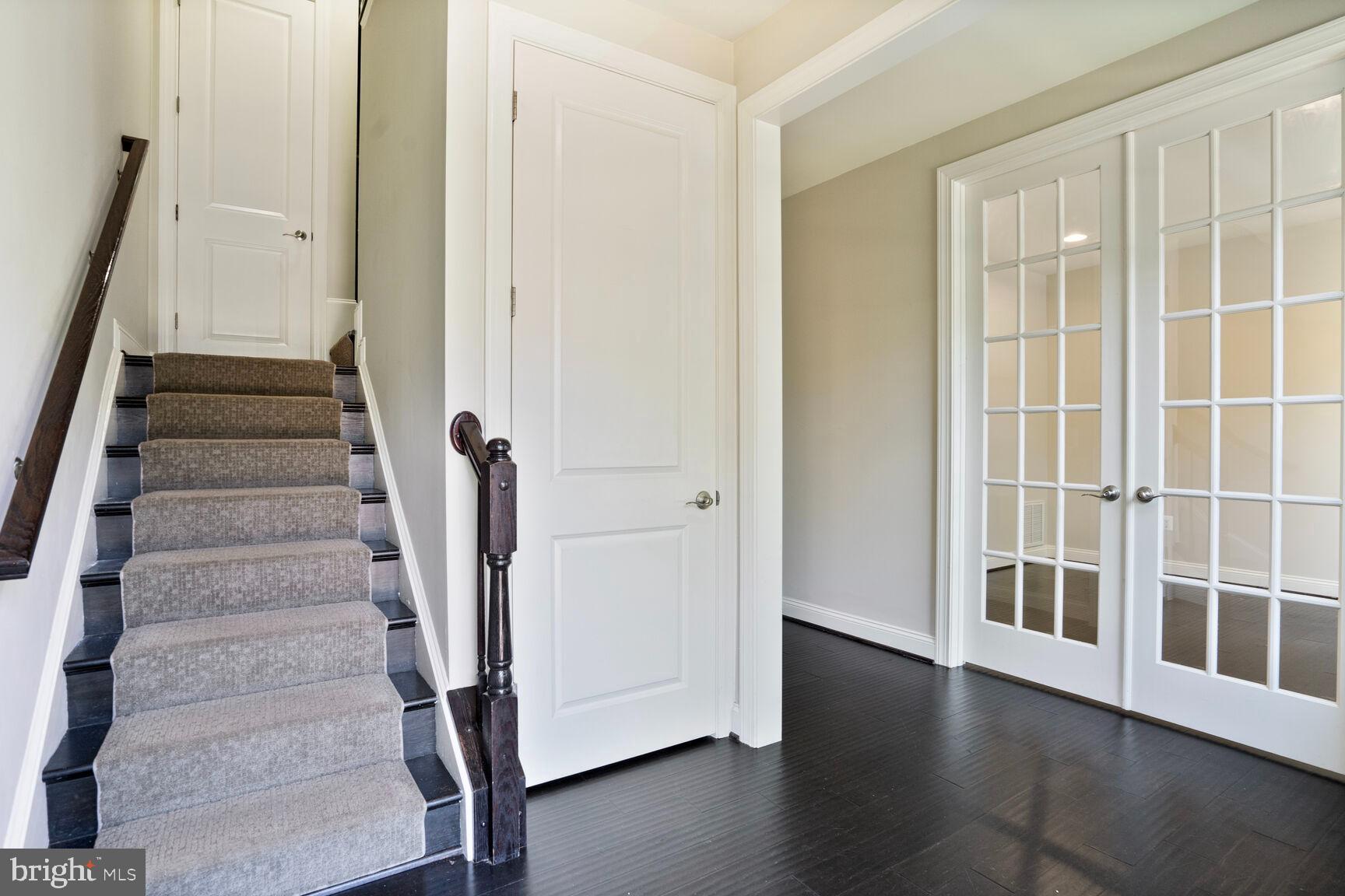 10603 LEGACY LANE