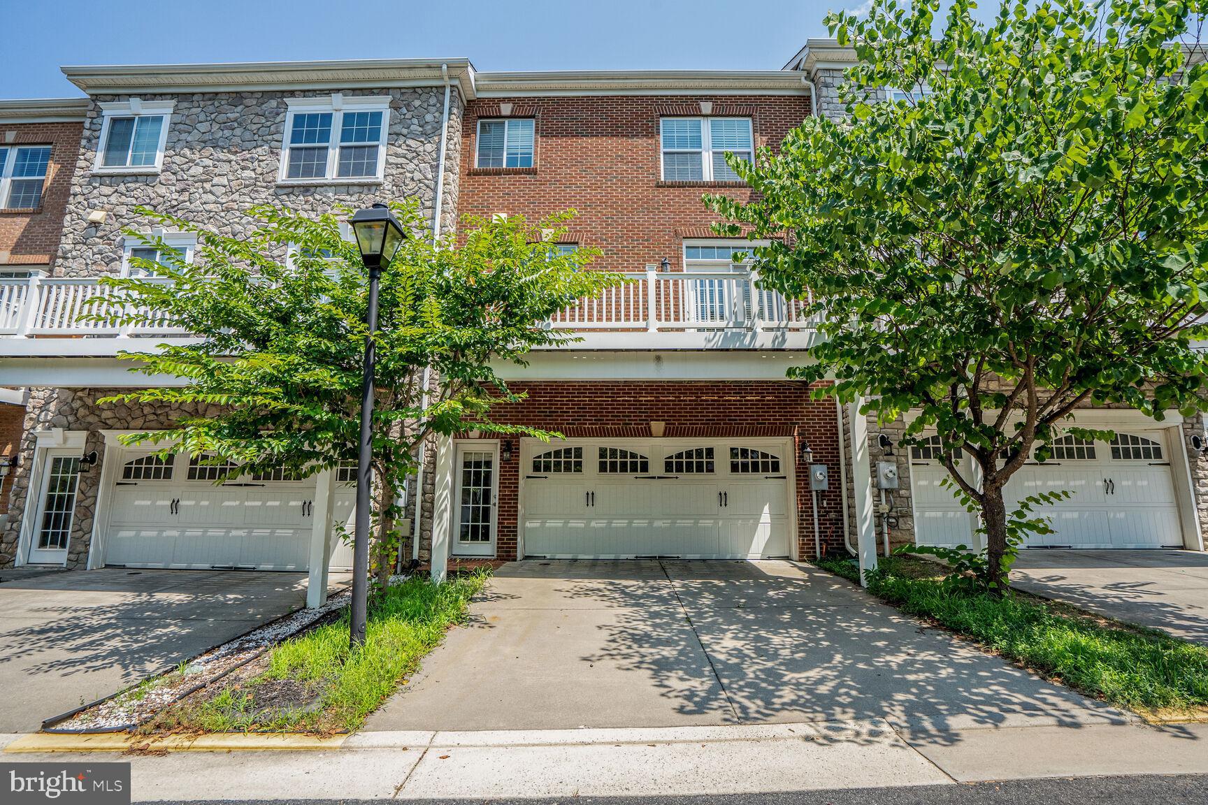 10603 LEGACY LANE