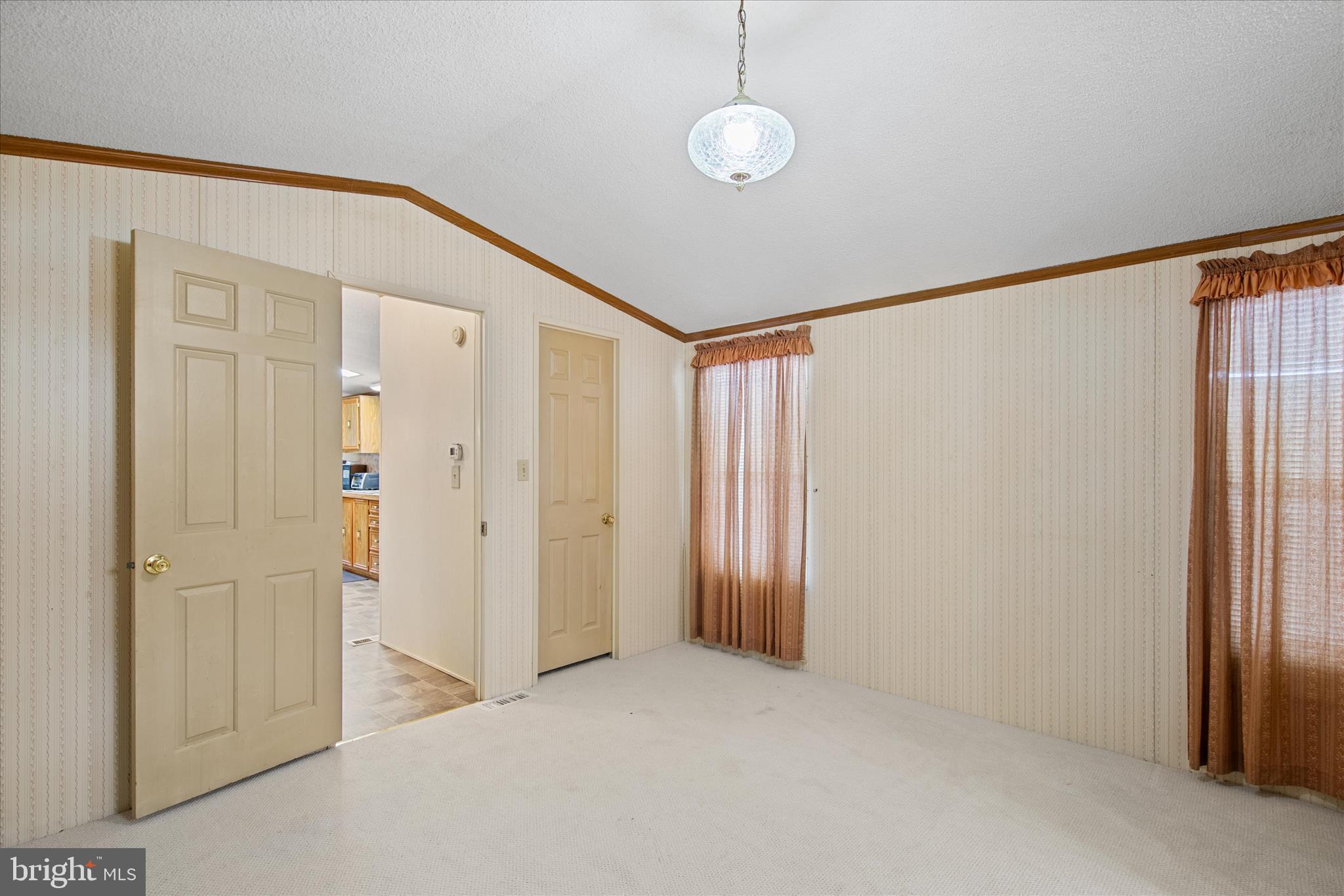 SUSSEX EAST MHP - Residential